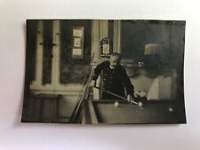 Vintage original photo d'occasion  Expédié en Belgium