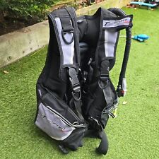 Scuba dive bcd for sale  MITCHAM