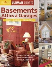 Ultimate guide basements for sale  Aurora