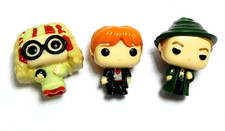 Harry potter funko d'occasion  Nice-