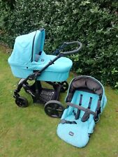 Britax smart wheel for sale  WOLVERHAMPTON