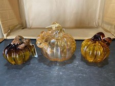 Set gold colored for sale  Riverdale
