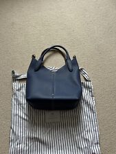 New anya hindmarch for sale  LONDON
