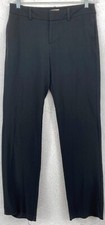 Merona women black for sale  Fort Pierce