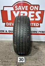 215 55r16 pirelli for sale  IVYBRIDGE