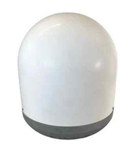 Blank 38cm empty for sale  Pompano Beach