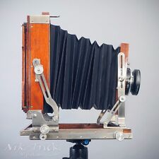 Deardorff 8x10 field for sale  FOLKESTONE
