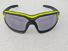 Adidas evil eye gebraucht kaufen  Meiningen