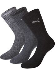 Puma crew socks usato  Fiesole