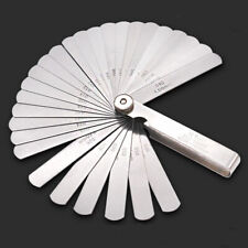 New feeler gauge for sale  LIVERPOOL