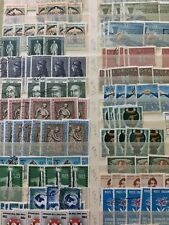 Italia anni raccolta usato  Casamicciola Terme
