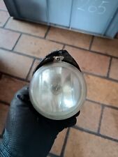 Chrysler sebring nebelscheinwe gebraucht kaufen  Königsbrunn