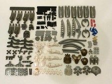 Lego 8596 bionicle for sale  Roseville