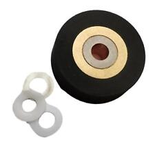 Rullo pressione revox usato  Spedire a Italy