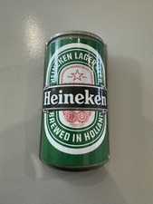 Vtg heineken beer for sale  Lake Zurich