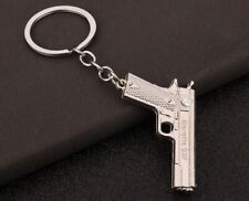 Pistole revolver waffe gebraucht kaufen  Wuppertal