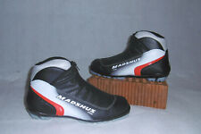 Madshus top langlaufschuhe gebraucht kaufen  Selb