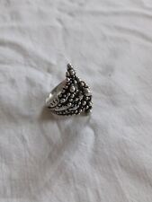 Anello giovanni raspini usato  Legnano