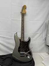 2003 fender deluxe for sale  Sacramento
