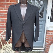 Bespoke anderson sackville for sale  SOUTHAMPTON
