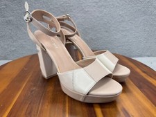 girl s sz 3 dress shoe s 10 for sale girl s sz 3 dress shoe s 10 for sale Carrizo Springs
