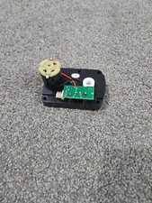 Motor de máquina de venda automática Genesis Combo Snack modelo 173, usado comprar usado  Enviando para Brazil