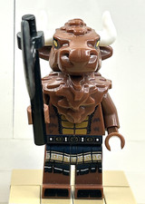 Legominotaur series collectibl for sale  Elk Grove