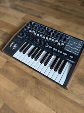 Arturia minibrute semi usato  Spedire a Italy