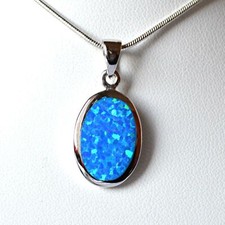 Small blue green for sale  EDINBURGH