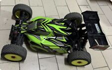 Auto buggy corally usato  Nocera Inferiore