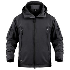Mens jacket winter for sale  USA
