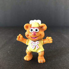 1986 vintage fozzie for sale  Hastings