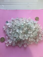 300g seaham sea for sale  DEAL