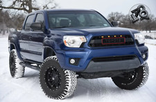 2012 tacoma trd for sale 2012 tacoma trd for sale Houston