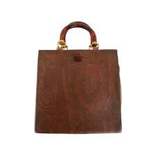 Borsa mano etro usato  Catania