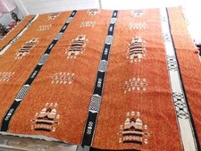 rug berber area for sale rug berber area for sale Port Saint Lucie
