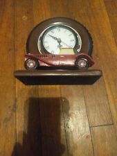 Working vintage wooden for sale  Portland