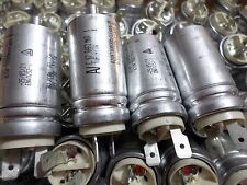 Condensatore microfarad per usato Condensatore microfarad per usato  Orsago