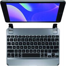 Używany, C6 Brydge 9.7 Aluminiowa klawiatura Bluetooth do iPada iPada Air, Air 2 i iPada  na sprzedaż  PL