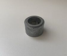 Atco balmoral qualcast for sale  HAVANT