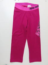 Women nike pro for sale  DURHAM