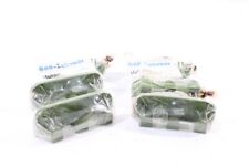 Ancienne DDR Rail de Crochet Plastique Avec Ventouses Support Mural GDR Vintage comprar usado  Enviando para Brazil