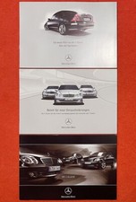 Mercedes klasse 203 gebraucht kaufen  Ulm