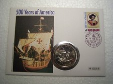 Dollar 500 years gebraucht kaufen  Denzlingen
