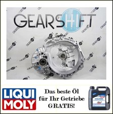 Getriebe 7g9r7002yf ford gebraucht kaufen Getriebe 7g9r7002yf ford gebraucht kaufen  Darmstadt