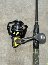 Lew mach pro for sale  Stone Mountain