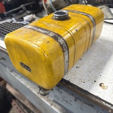 Cub cadet gas for sale  Canajoharie