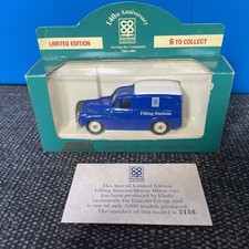 Lledo days gone for sale  LYTHAM ST. ANNES