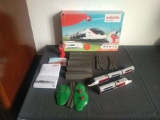 Coffret initiation enfant d'occasion  Arles-sur-Tech