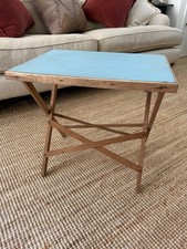 Vintage retro 1950 for sale Vintage retro 1950 for sale  HARLOW